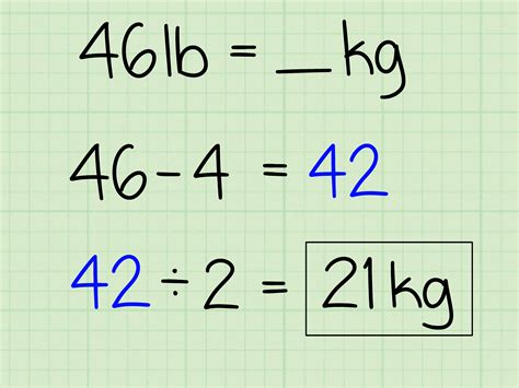 3kg lv|Convert 3 Kilograms to Pounds .